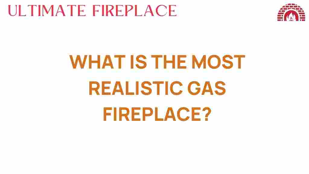 most-realistic-gas-fireplace
