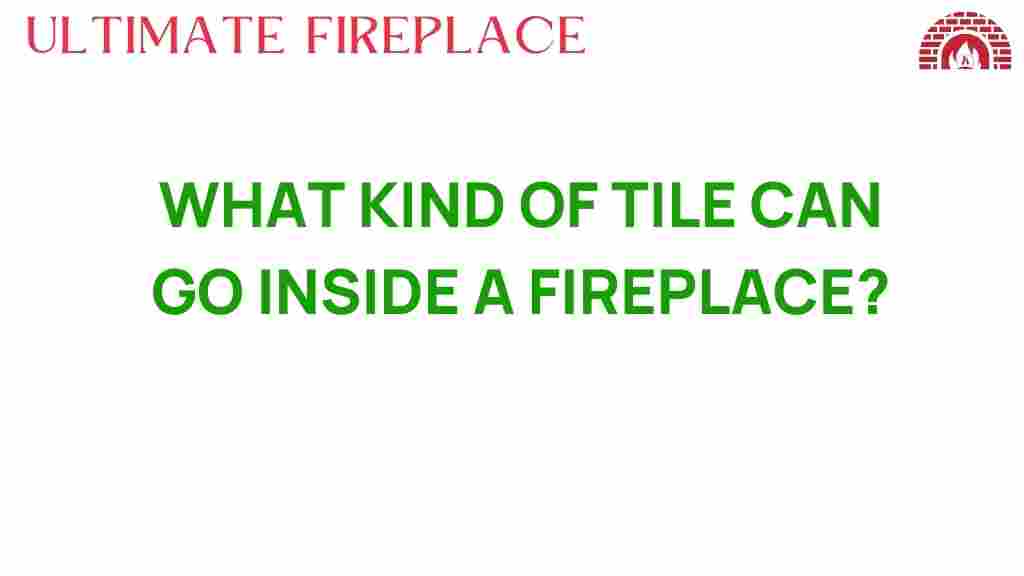 fireplace-tile-options