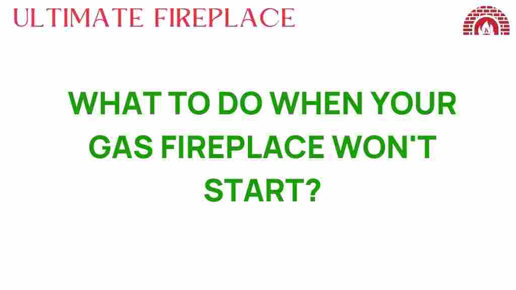 gas-fireplace-wont-start