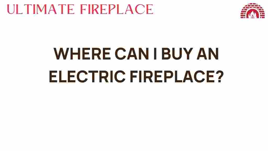 buy-electric-fireplace