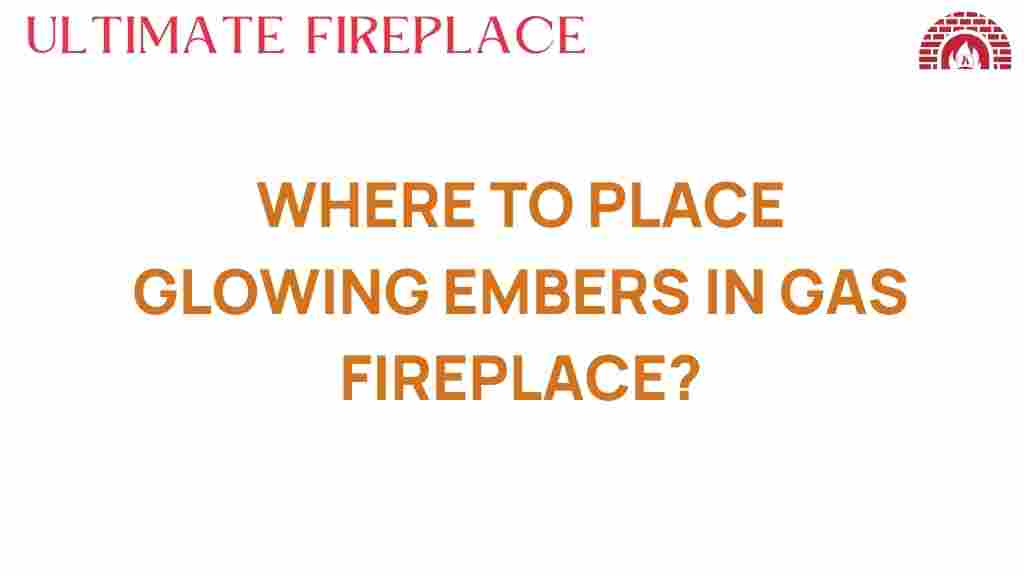 glowing-embers-gas-fireplace