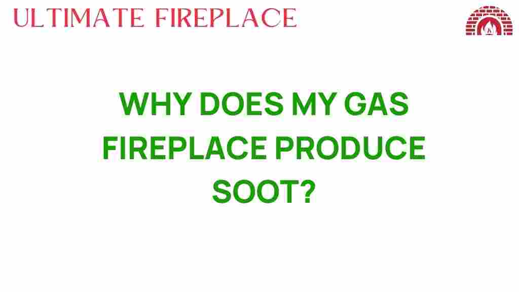 why-does-my-gas-fireplace-produce-soot