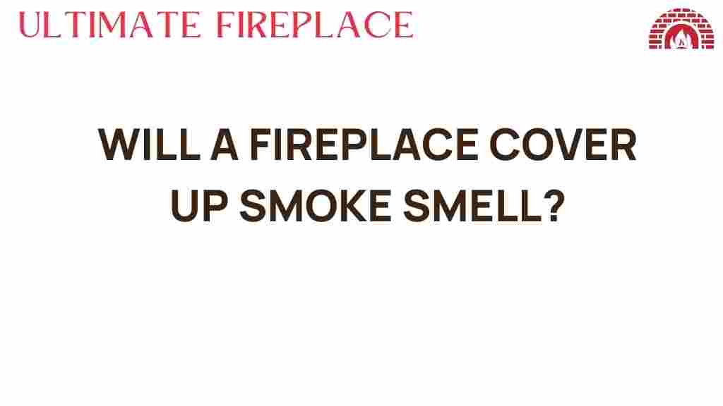 fireplace-cover-up-smoke-smell